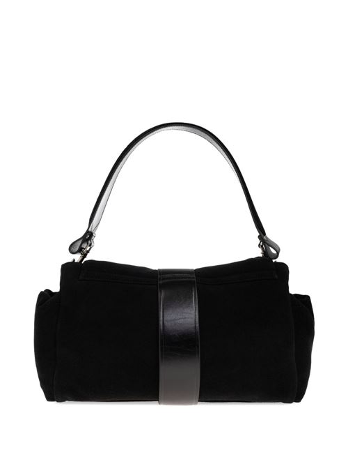  VIVIENNE WESTWOOD | 4601000GW L007EN401